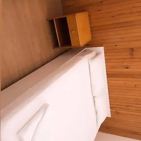 شقة فندقية Istanbul Luxbeyoglu Otel *
